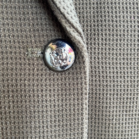 women’s PREMISE STUDIO blazer size 8 - Picture 4 of 6